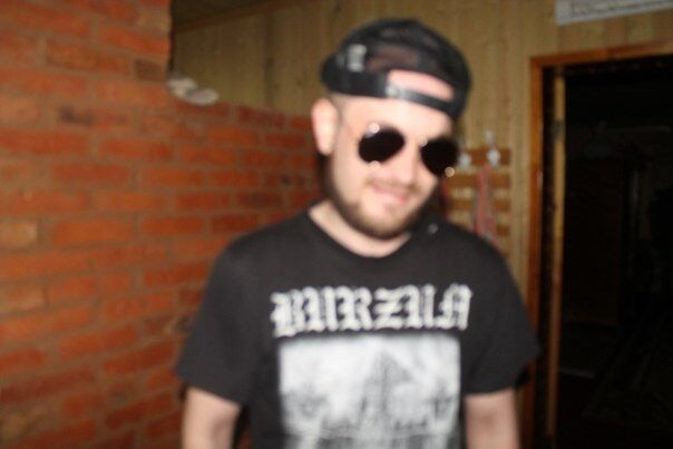 ���� 24581100 ������� Ame, 36 ���, ���� ���������� � �����-����������