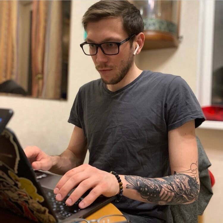 ���� 41664140 ������� �������, 36 ���, ���� ���������� � ����������