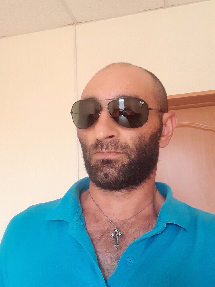 ���� 32409310 ������� �����, 41 ���, ���� ���������� � ������