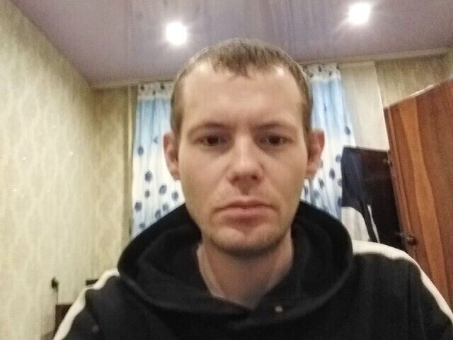 ���� 22242470 ������� �����, 37 ���, ���� ���������� � ������������-��-�����