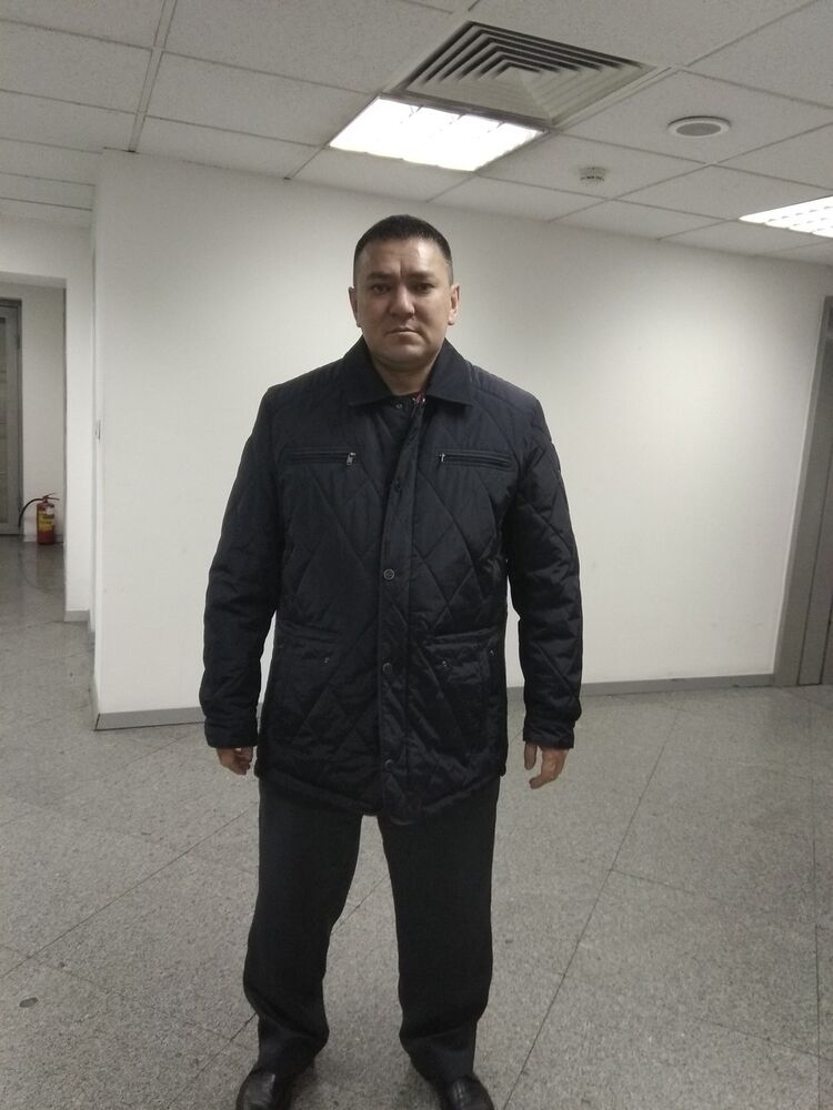  ,   , 49 ,     , c 