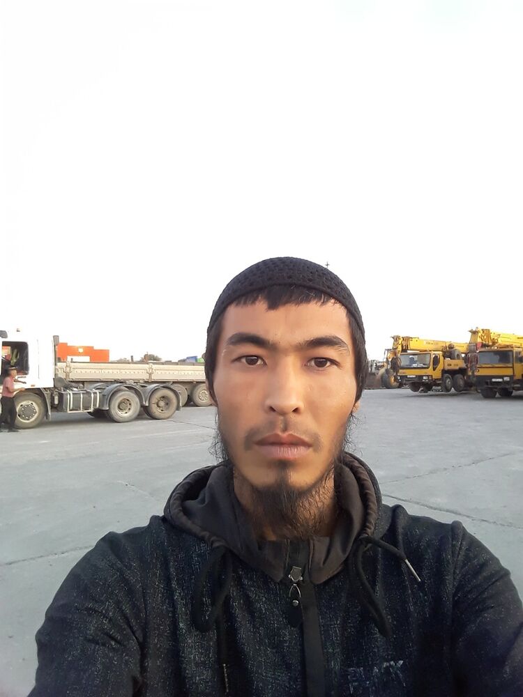 ���������� �����, ���� ������� Arman, 37 ���, ������������ ��� ������, ����� � ���������, c�������� ���������, ���������