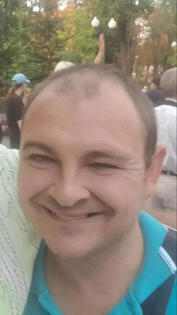  47732050  , 39 ,    