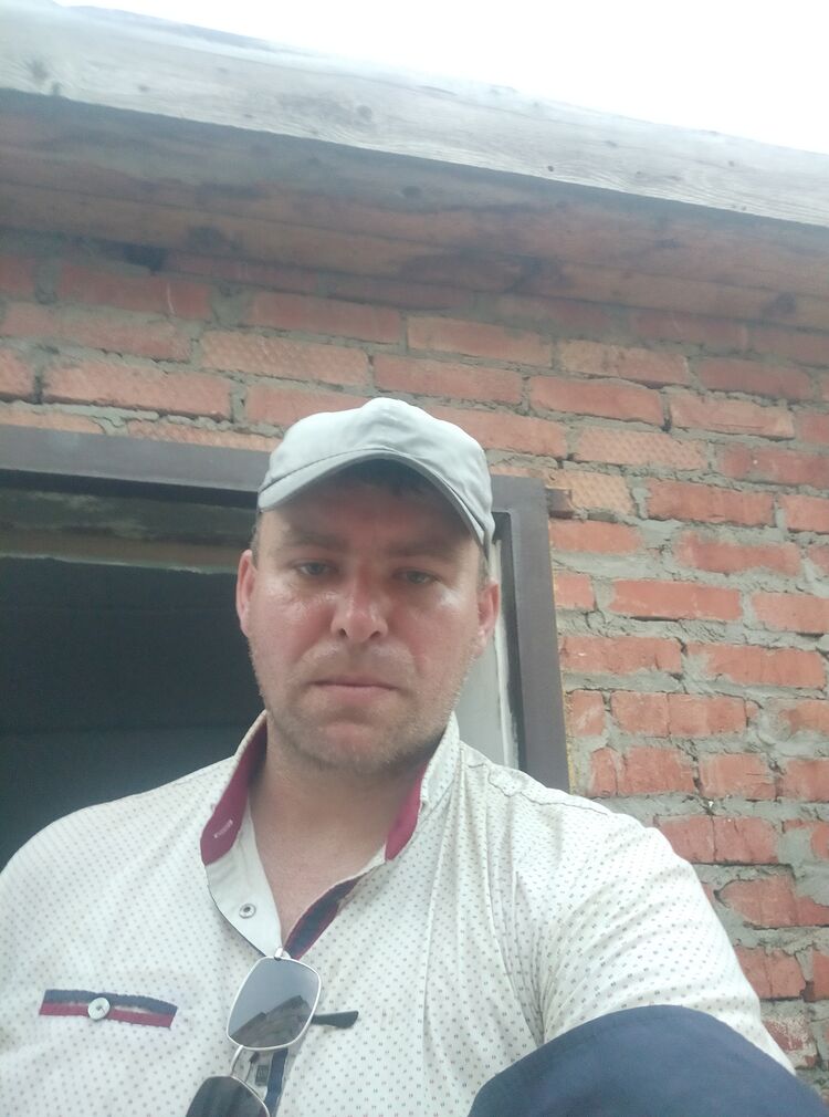  46176030  , 38 ,    