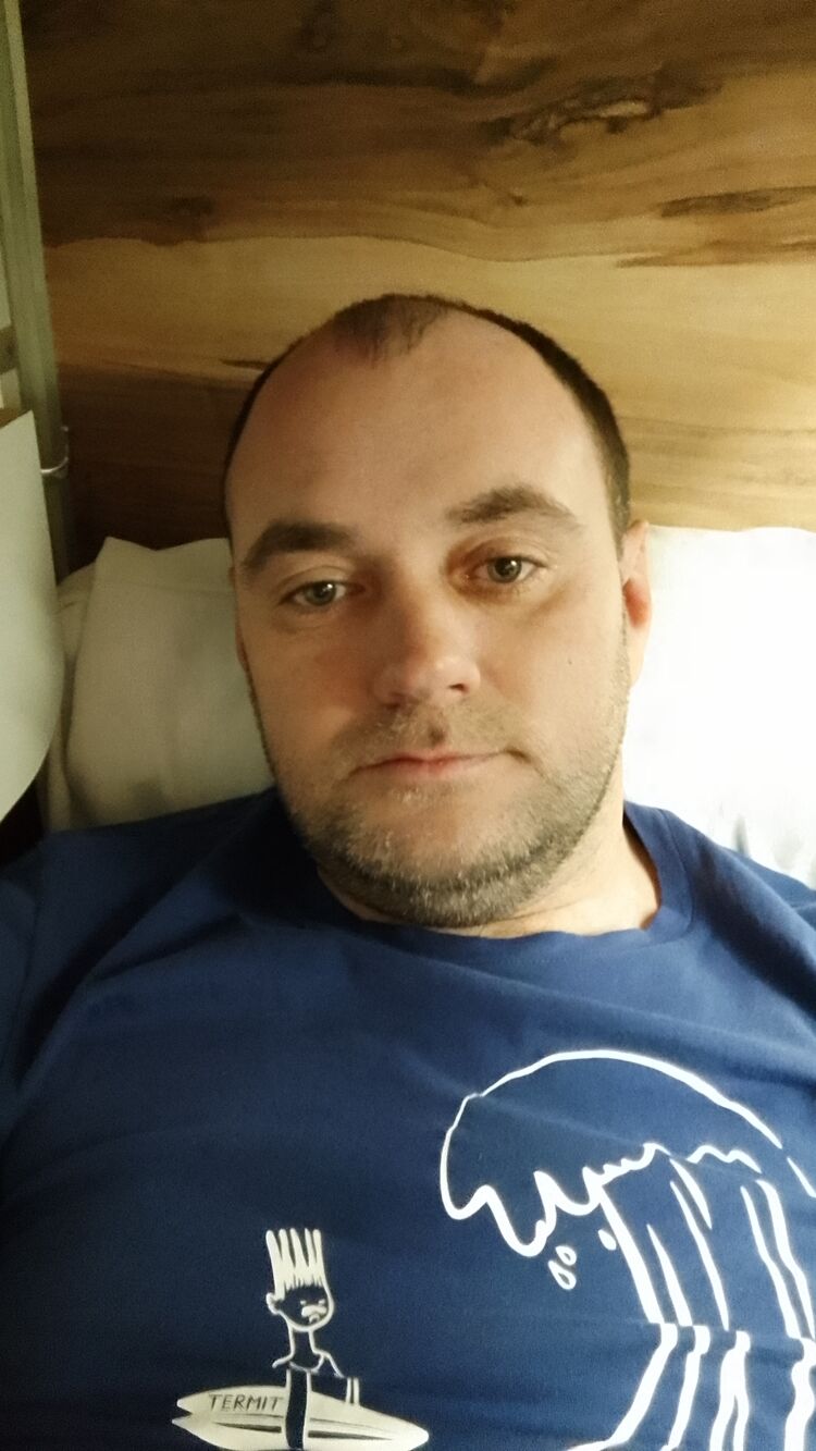  49247680  , 38 ,    