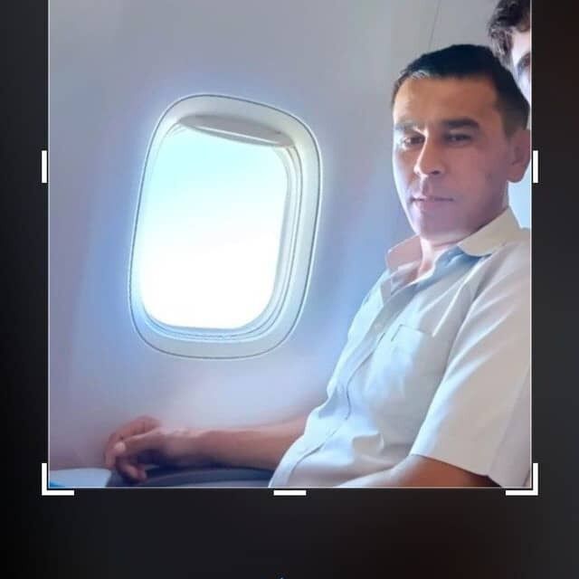  48825430  , 37 ,    