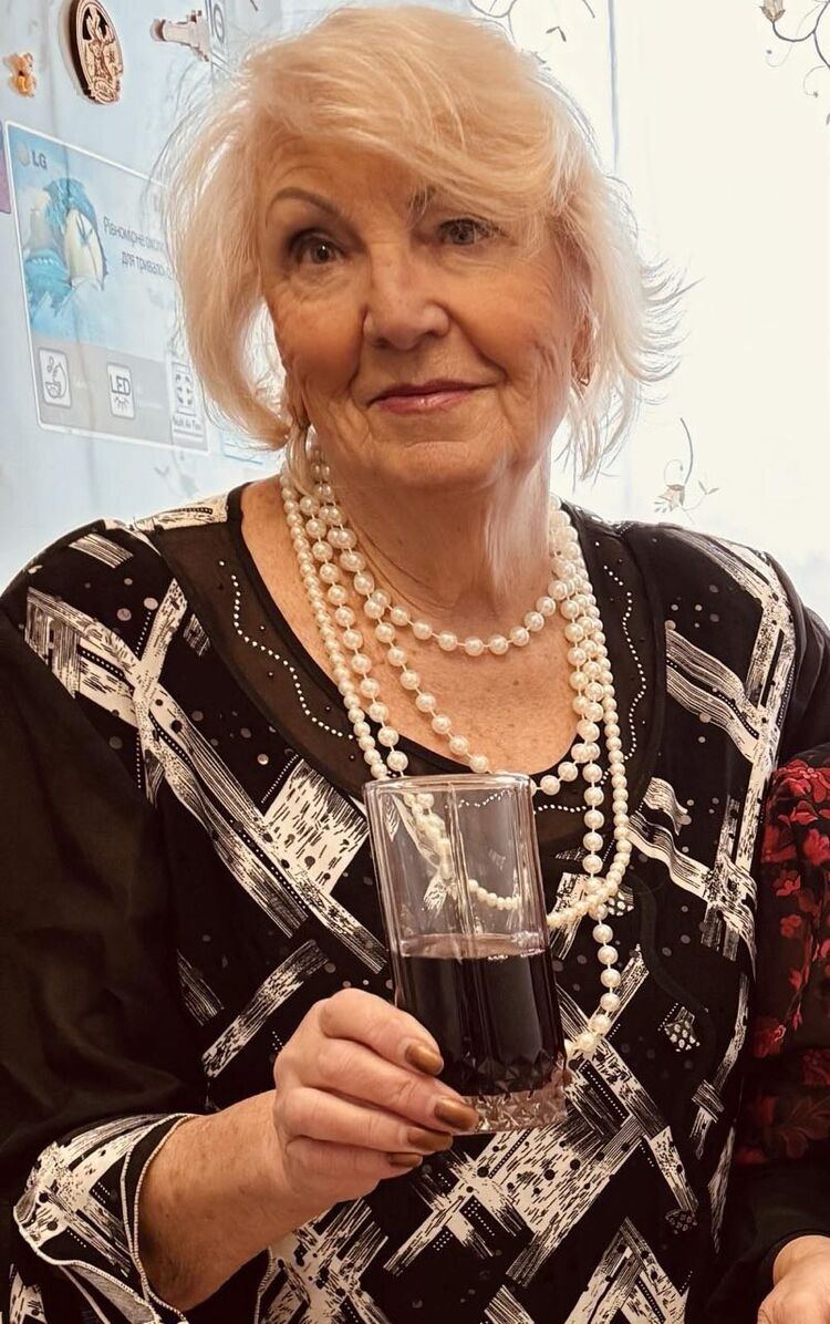  ,   , 77 ,   ,   
