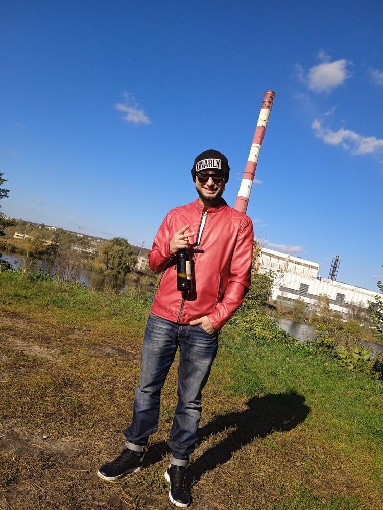 ���������� �������, ���� ������� �����, 28 ���, ������������ ��� ������, ����� � ���������, ���������