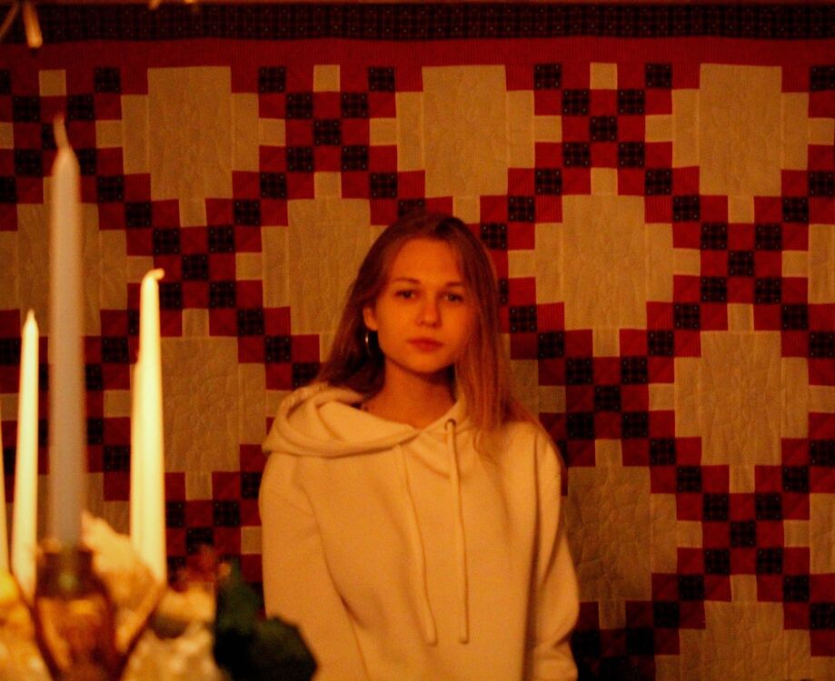 ���������� ������, ���� ������� ����, 23 ����, ������������ ��� c�������� ���������