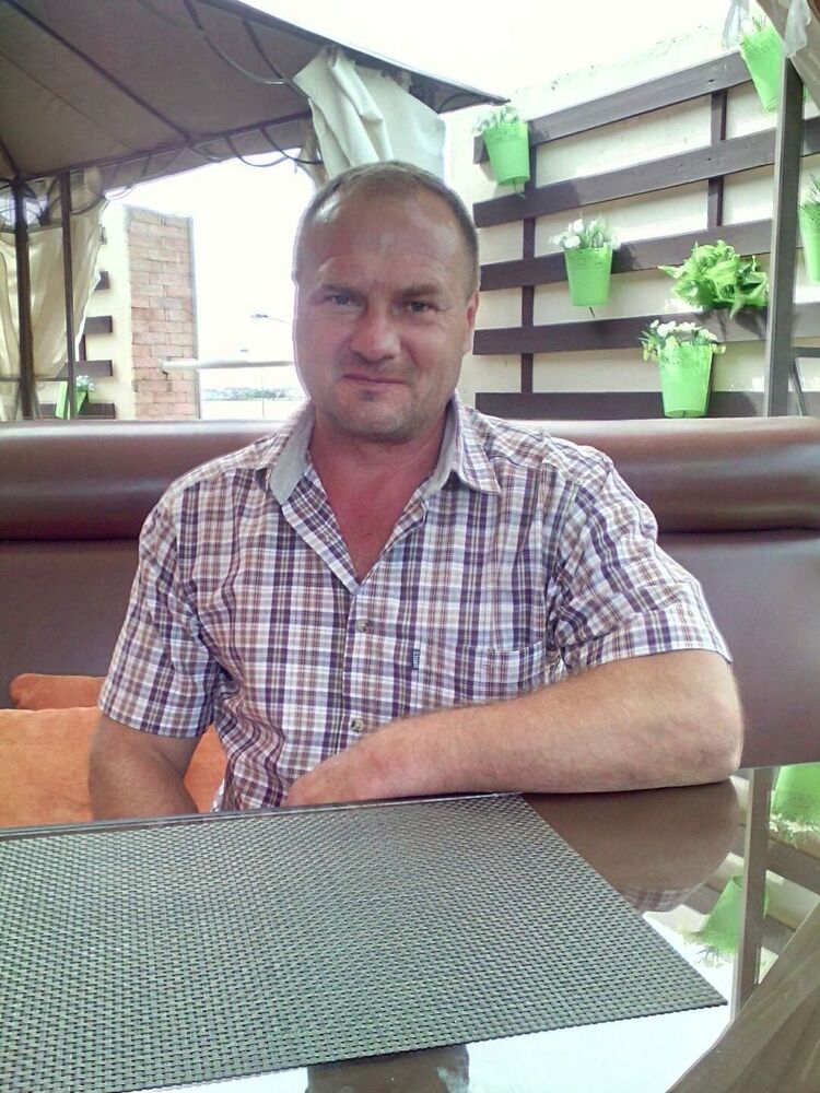 ���� 55252610 ������� ������, 50 ���, ���� ���������� � ������