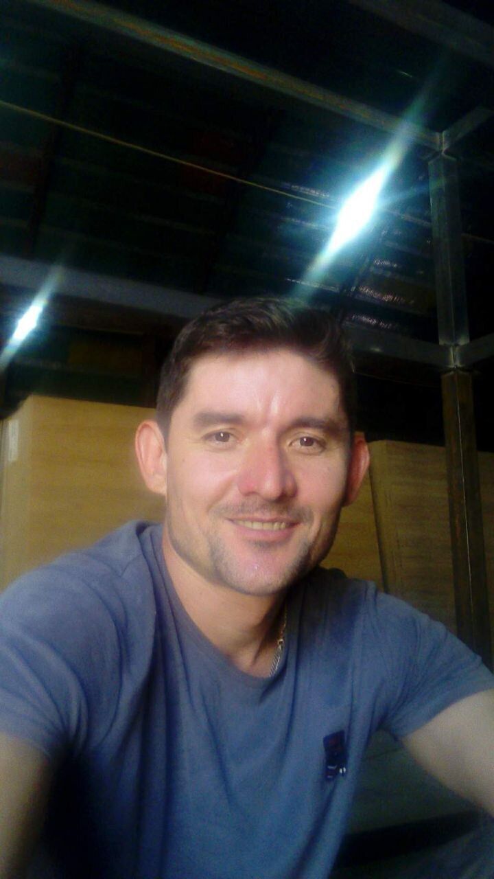 ���� 25294990 ������� �������, 43 ����, ���� ���������� � ������