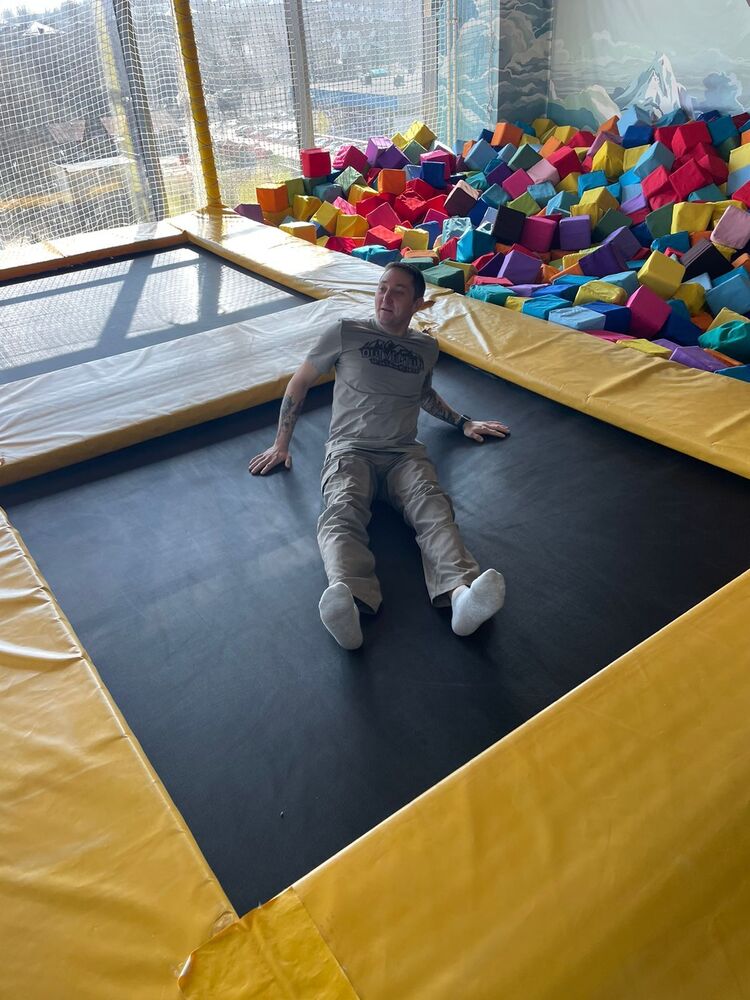 ���������� �������, ���� ������� ����������, 37 ���, ������������ ��� ������, ����� � ���������, c�������� ���������