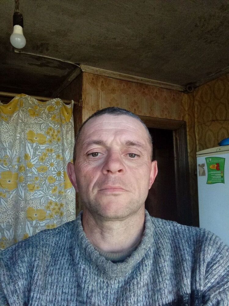  ,   , 45 ,     , c 