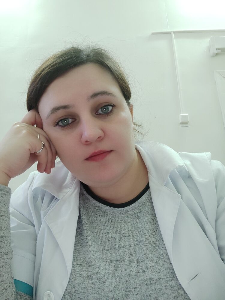  51403460  , 31 ,    