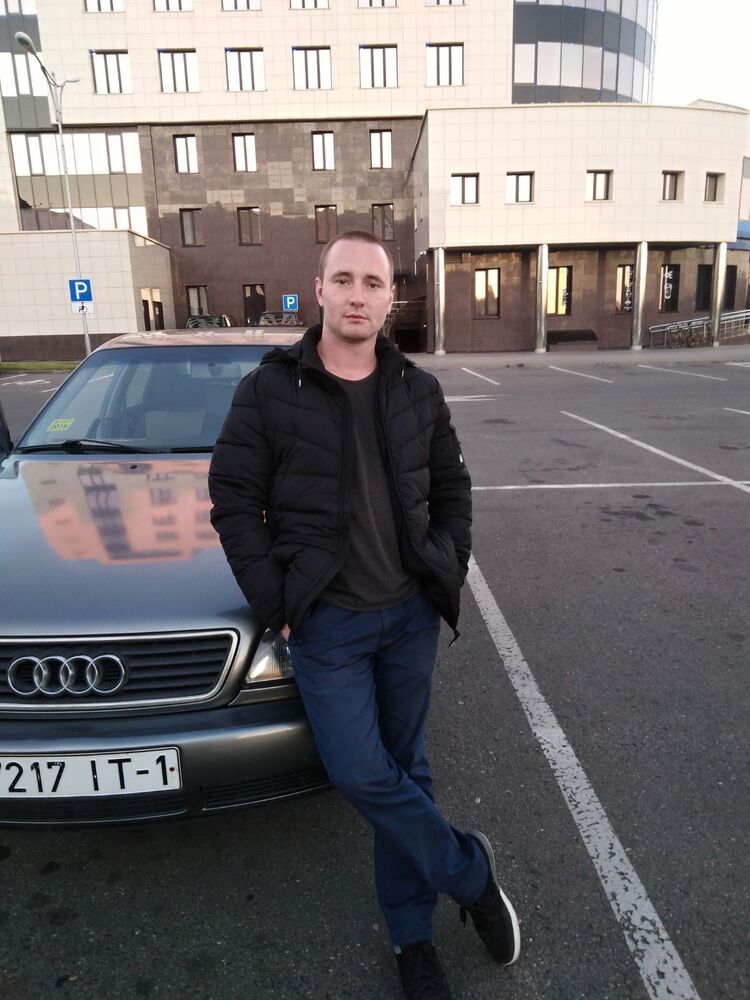  22607510  , 35 ,    