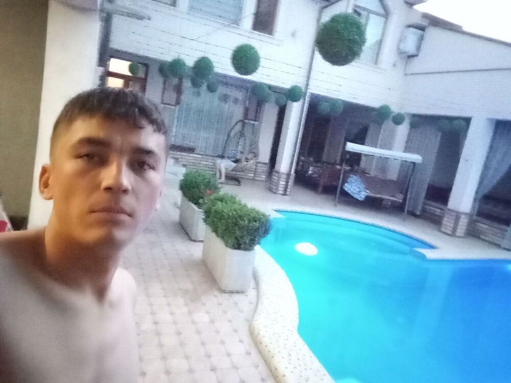  ,   Xudosh, 30 ,   ,   , c 
