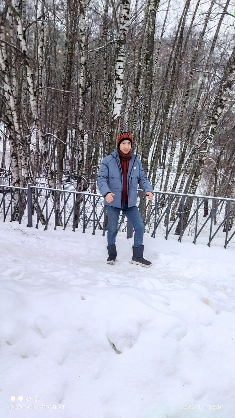 ���� 24825760 ������� �����, 33 ����, ���� ���������� � ������