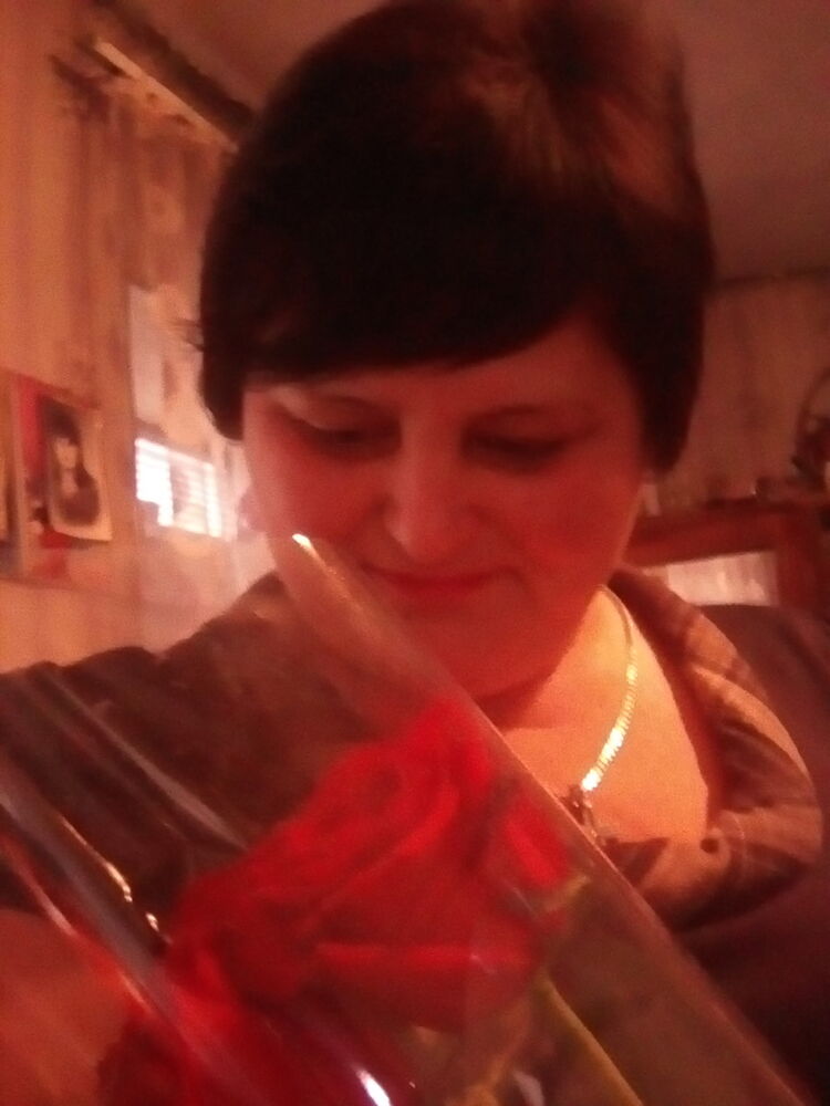  ,   , 55 ,  