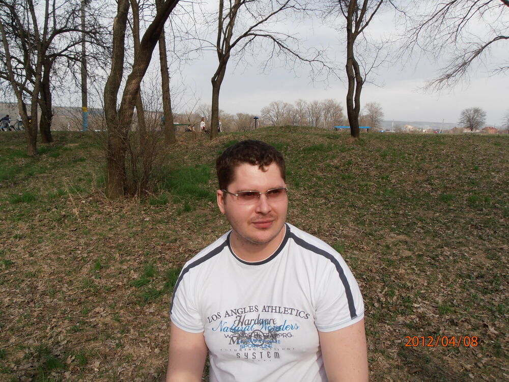 ���������� �������, ���� ������� ������, 39 ���, ������������ ��� ������