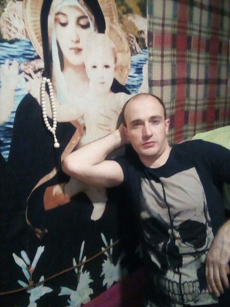 ���� 20645240 ������� �������, 36 ���, ���� ���������� � ������