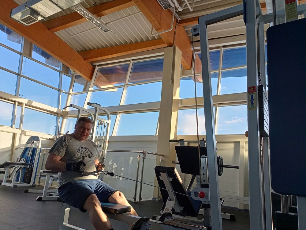 ���������� �����-���������, ���� ������� �������, 47 ���, ������������ ��� c�������� ���������, ���������