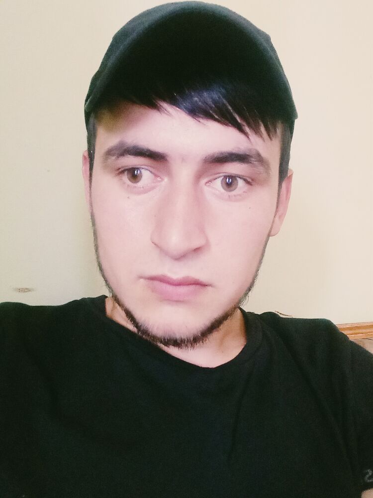  -,   , 26 ,     , c , 