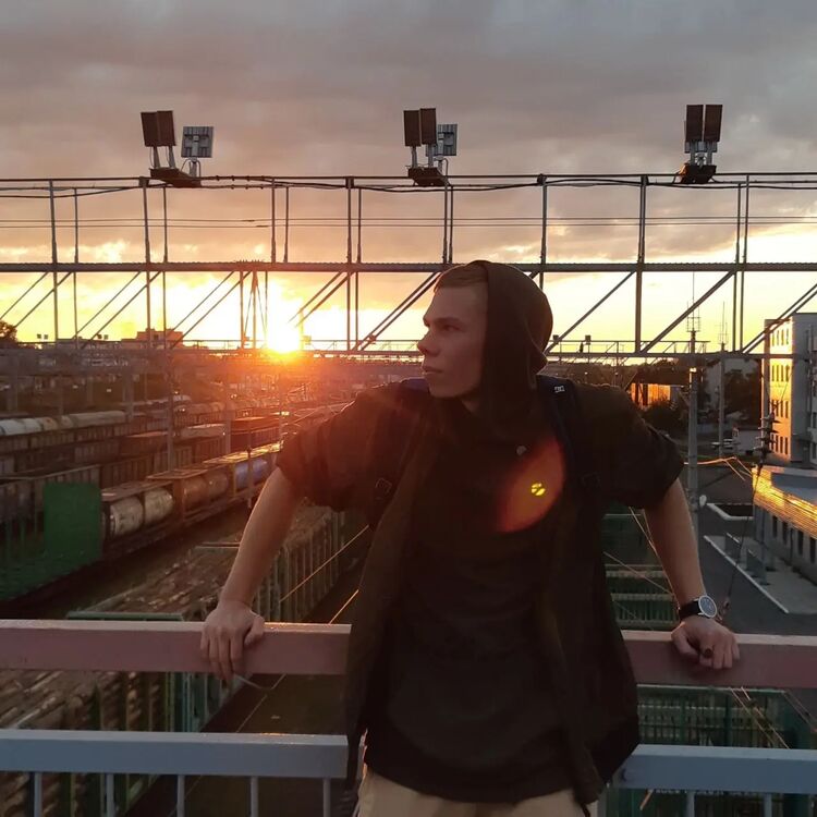 ���������� ������������, ���� ����� �������, 23 ����, ������������ ��� ������, ����� � ���������