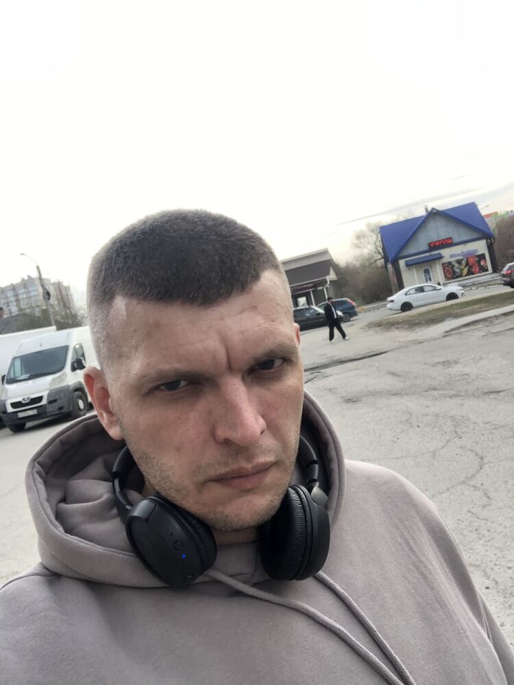  43197790  Dmitry, 36 ,    