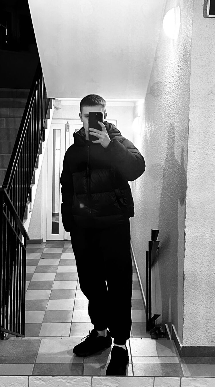 ���������� ���������, ���� ����� ���������, 21 ���, ������������ ��� ������, ����� � ���������, c�������� ���������, ���������