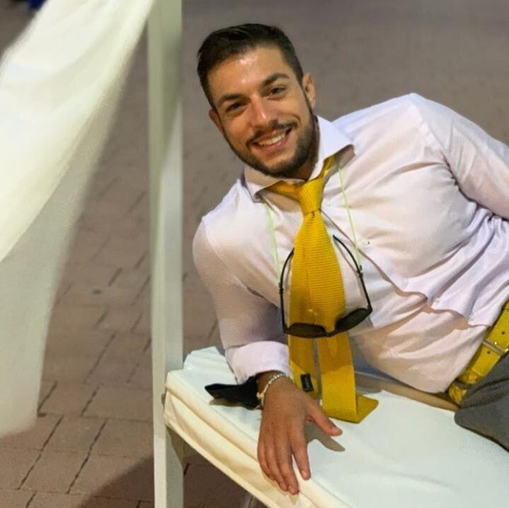 ���� 55596560 ������� ����, 40 ���, ���� ���������� � ������������