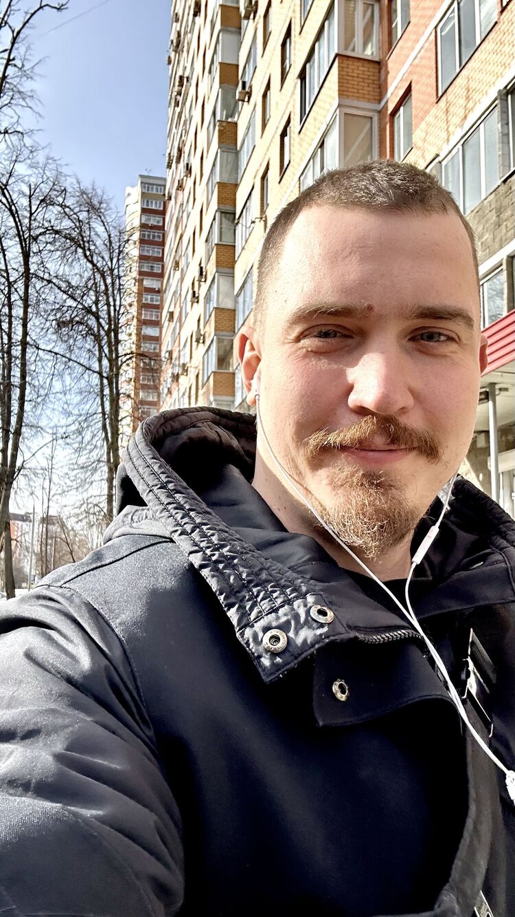 ���� 50297960 ������� ����, 33 ����, ���� ���������� � ������