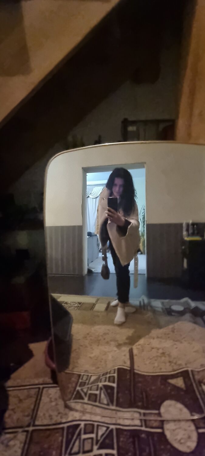 ���������� �����, ���� ������� ��������, 45 ���, ������������ ��� ������, ����� � ���������