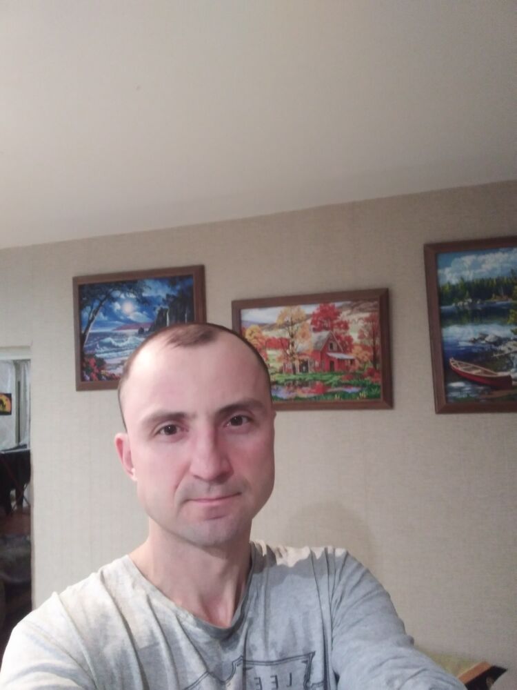  30906940  , 43 ,    -