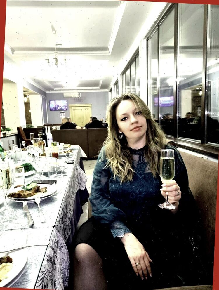 ���� 55879910 ������� ���������, 28 ���, ���� ���������� � ������� ���������