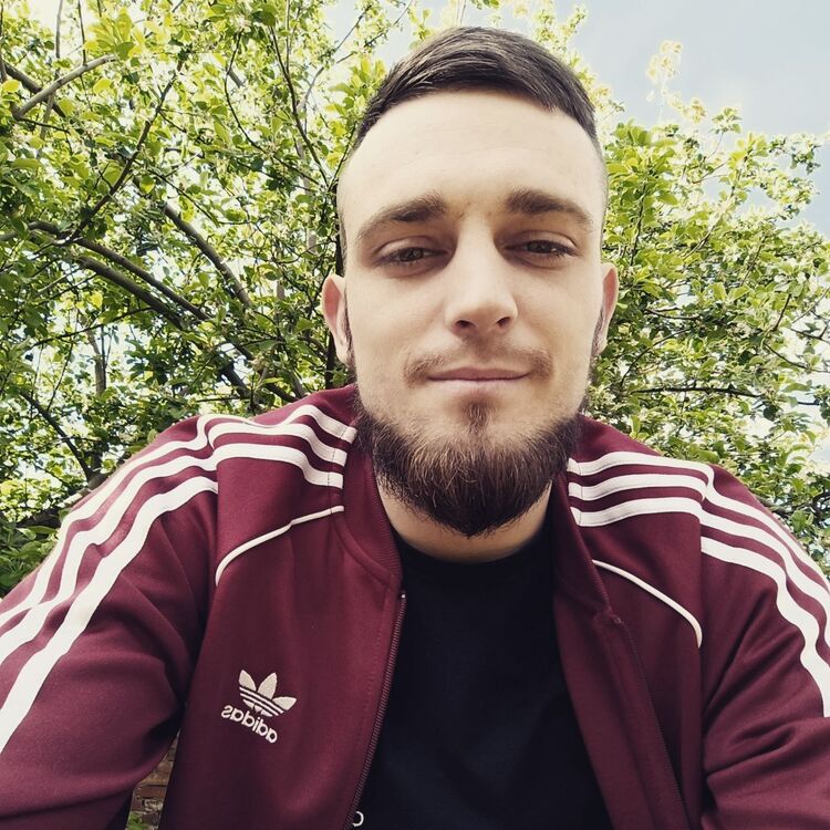 ���������� �������, ���� ������� �������, 27 ���, ������������ ��� ������, ����� � ���������, c�������� ���������, ���������