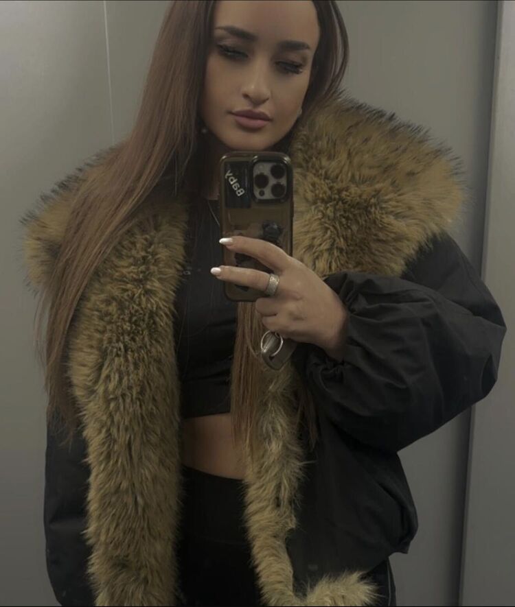 ���� 54776460 ������� ����, 35 ���, ���� ���������� � ������