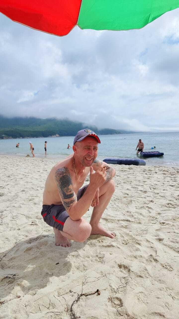  ,   , 49 ,   ,   