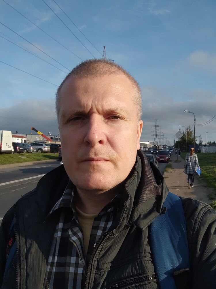 ���� 24700260 ������� ������, 46 ���, ���� ���������� � �����-����������