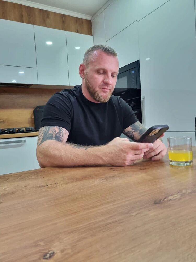 ���������� �����������, ���� ������� ���������, 40 ���, ������������ ��� ������, ����� � ���������, c�������� ���������