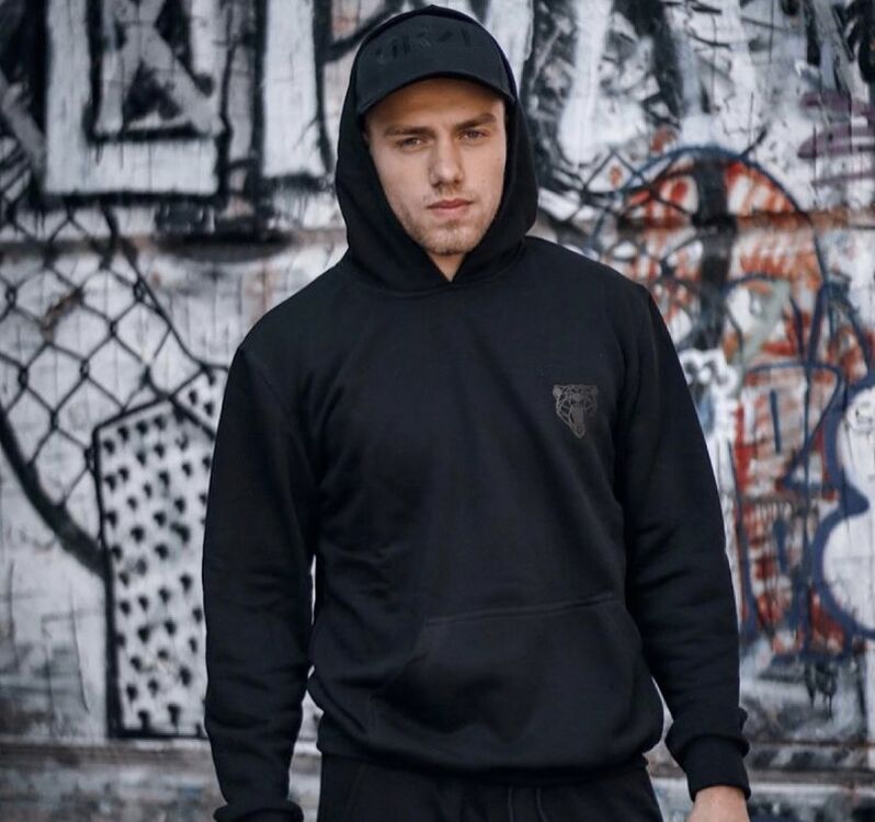 ���� 25364490 ������� ���������, 26 ���, ���� ���������� � ������