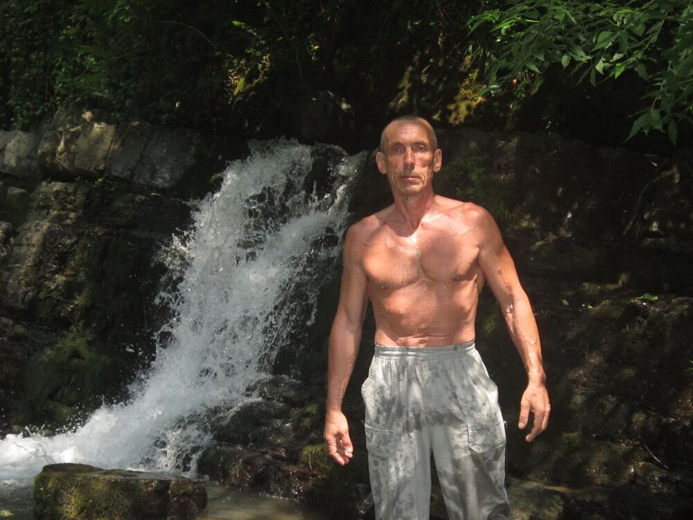  ,   , 63 ,   ,   