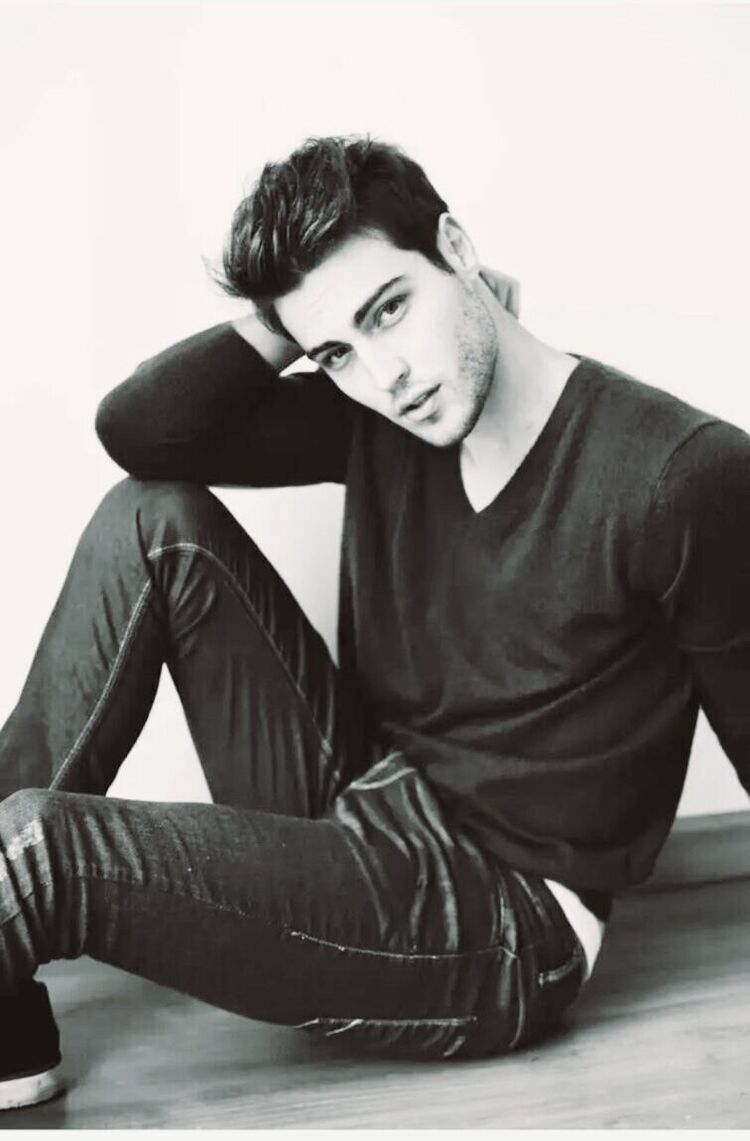 ���� 36212470 ������� Dima, 31 ���, ���� ���������� � ����������