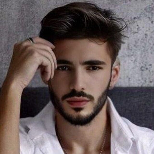 ���������� ������, ���� ����� �����, 24 ����, ������������ ��� ����� � ���������