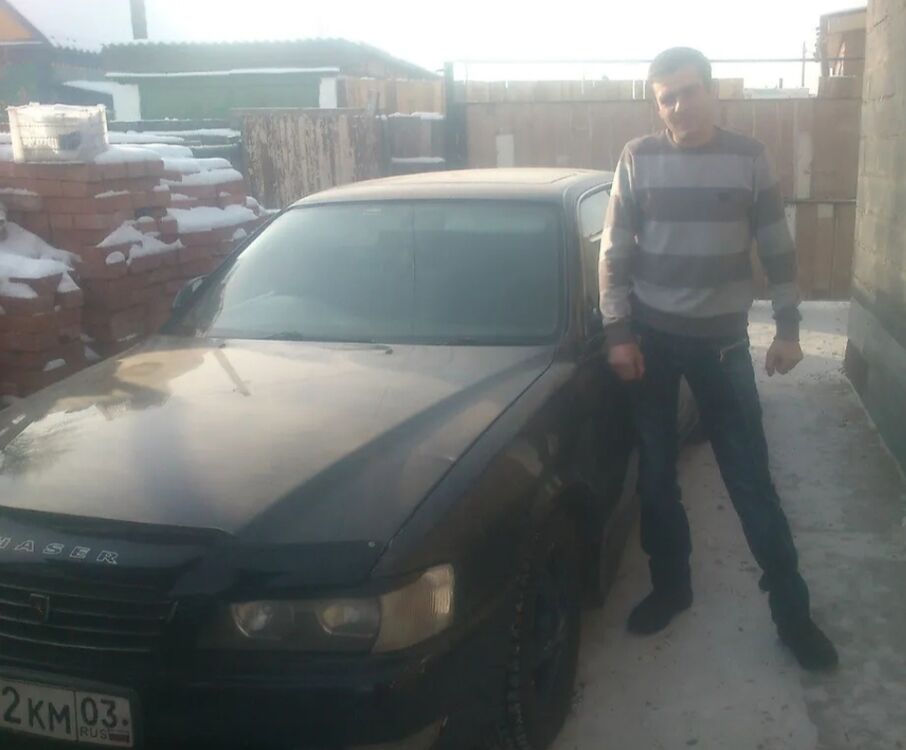  35079640  , 34 ,    