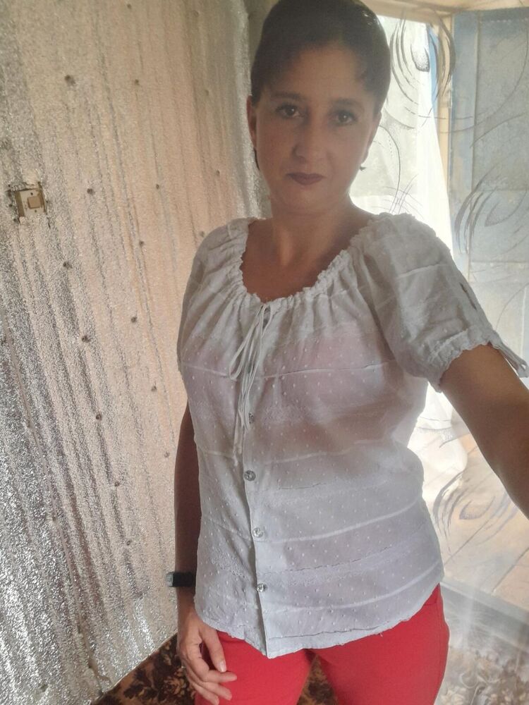  ,   , 42 ,   ,   , c , 