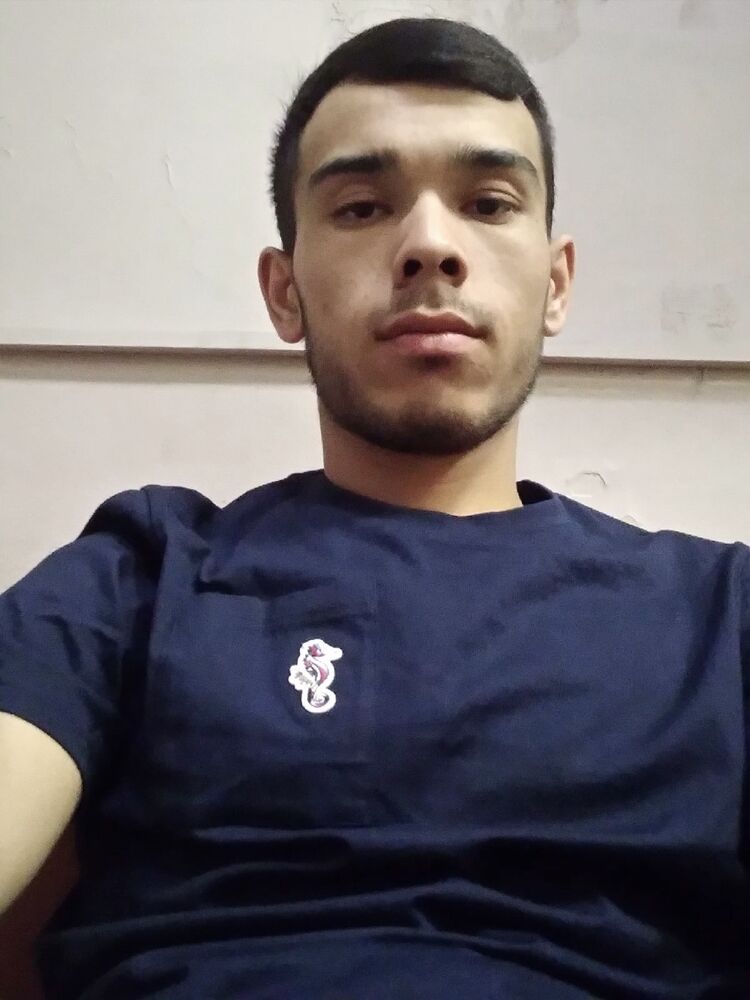  ,   Ulugbek, 26 ,   ,   