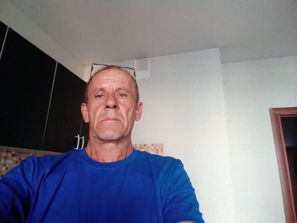  ,   o, 52 ,   ,   , c 