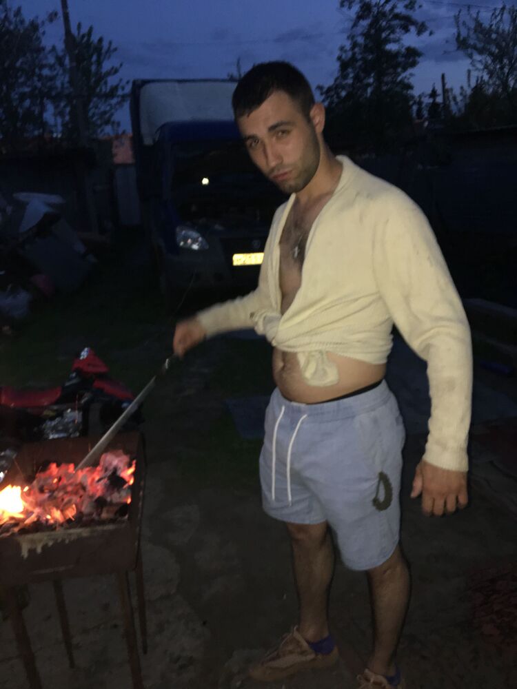 ���������� ������ ��������, ���� ������� �������, 31 ���, ������������ ��� ������, ����� � ���������