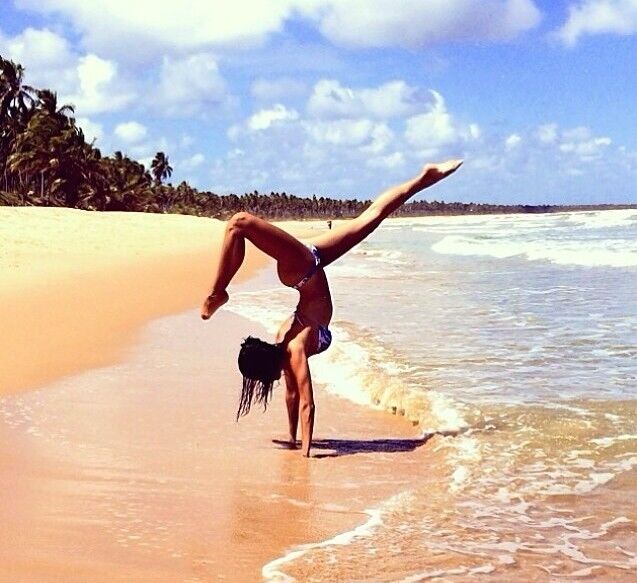 ���������� ������, ���� ������� ������, 41 ���, ������������ ��� ������