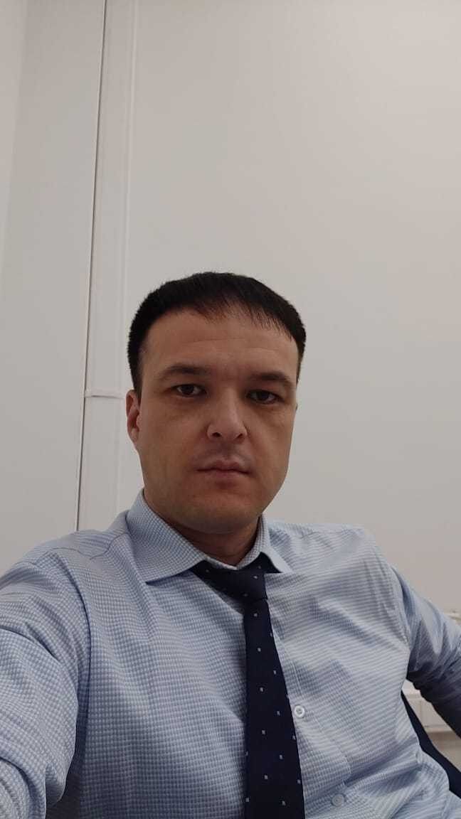  17334080  Anuar, 39 ,    